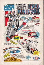 Load image into Gallery viewer, Captain Marvel (1968 1st Series Marvel) 2, 4, 11, 23, 34-43, 45-46, 51, 54, 58
