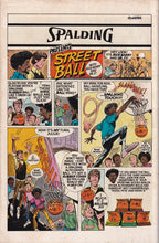 Load image into Gallery viewer, Captain Marvel (1968 1st Series Marvel) 2, 4, 11, 23, 34-43, 45-46, 51, 54, 58
