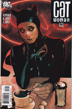 Load image into Gallery viewer, Catwoman (2002 3rd Series) 37, 39, 53-59 Adam Hughes
