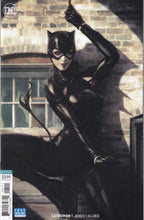 Load image into Gallery viewer, Catwoman (2018 DC) 1-13, 23-24, 26, 28 Annual 1
