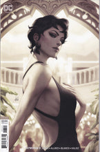 Load image into Gallery viewer, Catwoman (2018 DC) 1-13, 23-24, 26, 28 Annual 1
