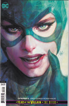 Load image into Gallery viewer, Catwoman (2018 DC) 1-13, 23-24, 26, 28 Annual 1
