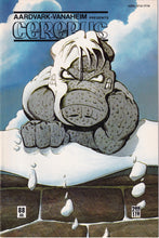 Load image into Gallery viewer, Cerebus (1977) 8, 35-36, 52, 75, 82-83, 88, 94, 102, 104 Flaming Carrot Jam (1985) 1 plus 6 more books

