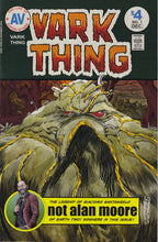 Load image into Gallery viewer, Cerebus (1977) 8, 35-36, 52, 75, 82-83, 88, 94, 102, 104 Flaming Carrot Jam (1985) 1 plus 6 more books
