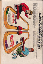 Load image into Gallery viewer, Challengers of the Unknown (1958 DC 1st Series) 69-70, 81-83, 86-87
