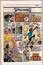 Load image into Gallery viewer, Challengers of the Unknown (1958 DC 1st Series) 69-70, 81-83, 86-87
