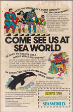Load image into Gallery viewer, Challengers of the Unknown (1958 DC 1st Series) 69-70, 81-83, 86-87
