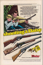 Load image into Gallery viewer, Challengers of the Unknown (1958 DC 1st Series) 69-70, 81-83, 86-87

