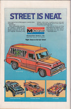 Load image into Gallery viewer, Challengers of the Unknown (1958 DC 1st Series) 69-70, 81-83, 86-87
