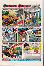 Load image into Gallery viewer, Challengers of the Unknown (1958 DC 1st Series) 69-70, 81-83, 86-87
