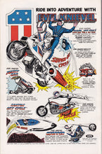 Load image into Gallery viewer, Champions (1975-1978 Marvel 1st Series) 11-12, 14-15 1st appearance Swarm KEY Issue
