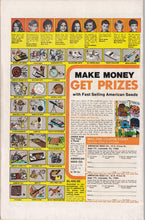Load image into Gallery viewer, Champions (1975-1978 Marvel 1st Series) 11-12, 14-15 1st appearance Swarm KEY Issue

