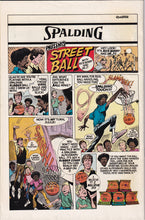 Load image into Gallery viewer, Champions (1975-1978 Marvel 1st Series) 11-12, 14-15 1st appearance Swarm KEY Issue
