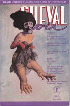 Load image into Gallery viewer, Cheval Noir (1989) 2, 20
