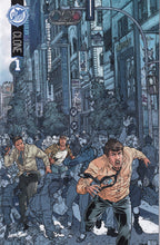 Load image into Gallery viewer, Clone (2012 Image) 1 5th Ann Variant, 8, 16-17, 19-20
