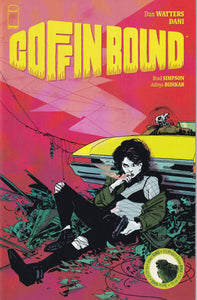 Coffin Bound (2019 Image) 1