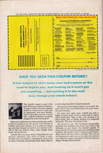 Load image into Gallery viewer, Creatures on the Loose (1971) 27-28, 31-34, 36-37
