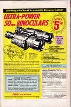 Load image into Gallery viewer, Creatures on the Loose (1971) 27-28, 31-34, 36-37
