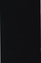 Load image into Gallery viewer, Creed (1994 1st Series Hall of Heroes) 1-2 1st Trent Kaniuga
