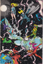 Load image into Gallery viewer, Crisis on Infinite Earths (1985) 1 Dark Crisis (2022) 1 Infinite Crisis (2005) 1-7 plus variants
