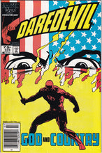 Load image into Gallery viewer, Daredevil (1964 1st Series) 1-321 lot of 78 131, 158, 168, 254 1st app Bullseye, Elektra, Typhoid Mary KEY Issue
