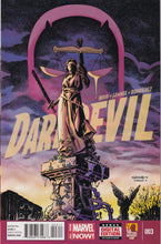 Load image into Gallery viewer, Daredevil (2014 4th Series) 2-4
