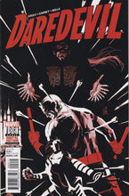Load image into Gallery viewer, Daredevil (2016 5th Series) 1-5, 7, 13-17
