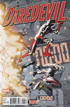 Load image into Gallery viewer, Daredevil (2016 5th Series) 1-5, 7, 13-17
