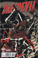 Load image into Gallery viewer, Daredevil (2016 5th Series) 1-5, 7, 13-17
