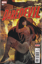 Load image into Gallery viewer, Daredevil (2016 5th Series) 1-5, 7, 13-17
