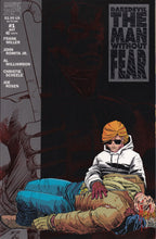 Load image into Gallery viewer, Daredevil the Man without Fear (1993) 1-5 Frank Miller Origin
