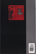 Load image into Gallery viewer, Daredevil the Man without Fear (1993) 1-5 Frank Miller Origin
