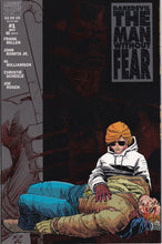 Load image into Gallery viewer, Daredevil the Man without Fear (1993) 1, 3 Frank Miller Origin
