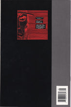Load image into Gallery viewer, Daredevil the Man without Fear (1993) 1, 3 Frank Miller Origin
