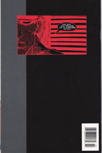 Load image into Gallery viewer, Daredevil the Man without Fear (1993) 1-5 Frank Miller Origin
