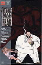 Load image into Gallery viewer, Daredevil the Man without Fear (1993) 1-5 Frank Miller Origin

