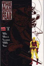 Load image into Gallery viewer, Daredevil the Man without Fear (1993) 1-5 Frank Miller Origin
