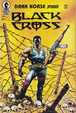 Load image into Gallery viewer, Dark Horse Presents (1986) 1, 1 2nd 1st appearance Concrete, 2
