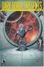 Load image into Gallery viewer, Dark Horse Presents (2011 2nd Series) 1 variant, 2-3, 5, 10, 11, 13, 14, 16
