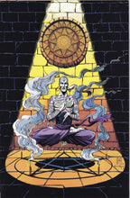 Load image into Gallery viewer, Darque Passages (1994 Valiant) 1 (1998 Acclaim) 1-4 Complete Series Full Run
