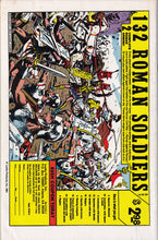 Load image into Gallery viewer, Dazzler (1981) 1, 1 Facsimile, 19, 21 (2018) 1
