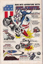 Load image into Gallery viewer, Four Star Spectacular (1976) 6
