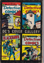 Load image into Gallery viewer, DC 100 Page Super Spectacular (1971) 17, 20

