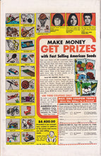 Load image into Gallery viewer, Defenders (1972 1st Series) 35, 42, 70, 148
