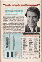 Load image into Gallery viewer, Defenders (1972 1st Series) 35, 42, 70, 148
