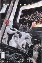 Load image into Gallery viewer, Descender (2015 Image) 4, 9-12, 14-16, 21 Ascender (2019) 1 Jeff Lemire
