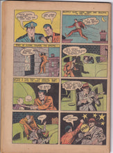 Load image into Gallery viewer, Detective Comics (1937 1st Series) 27, 38, 42, 225, 270-881 Huge lot
