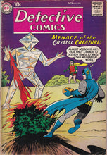 Load image into Gallery viewer, Detective Comics (1937 1st Series) 27, 38, 42, 225, 270-881 Huge lot
