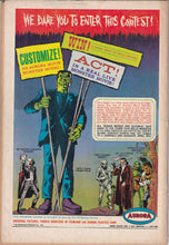 Load image into Gallery viewer, Detective Comics (1937 1st Series) 27, 38, 42, 225, 270-881 Huge lot
