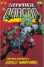 Load image into Gallery viewer, Invincible (2003) 1, 44-51, 96, 144 Variant &amp; Savage Dragon 102 1st Appearance
